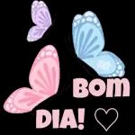 Figurinha lindas de Deus