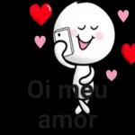Tô aqui