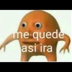 D4FAYj