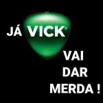 VC que está devendo e eu sou a sonsa???