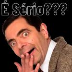 PSIU,