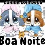 BOA TARDE!
