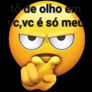 Me2Tna