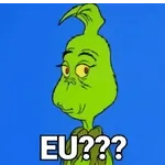 EU???