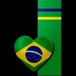 Copa