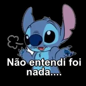 8SbjeF