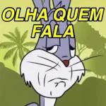 figurinha 