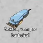 oração
