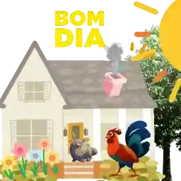 vida no camponese
