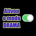 leka