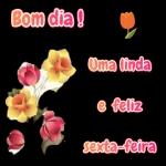 TERÇA-FEIRA