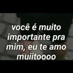 Ainda✌️
