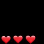 VOCÊ
É MUITO
ESPECIAL.