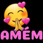 Fica Com Deus