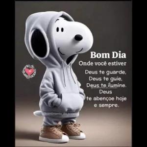 4uFAs4