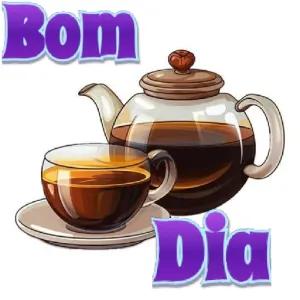 8WSLqd