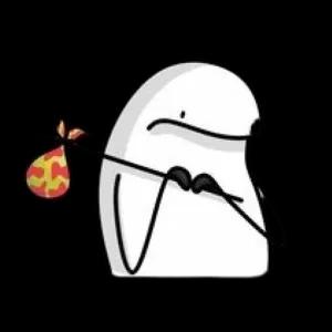 BMpKoB