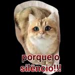 Gatos