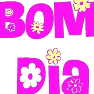 GIshMq