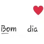 emoji animadas