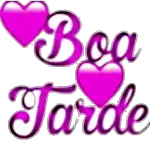 botou olho🎤cante ou poste 📷