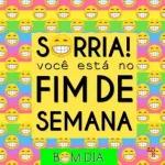 Quintou comece acreditando que é Possível! Bom dia