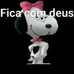  Boa Noite
Que Deus
abençoe você e
sua família.