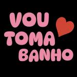 Boa noite Que Deus te abençoe imensamente