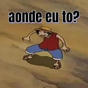 vIU6b6