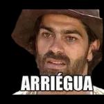 AI QUE MORA PERIGO RI RI RI
