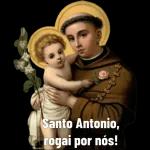 Santo Antônio 