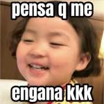 my figura 