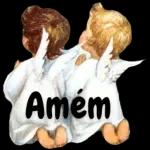 Amém