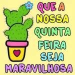 Bom dia Deus