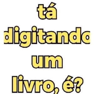 FngVSK