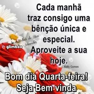 YAyWE2