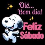 figurinhas 