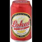 capitão 