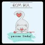 figurinha 