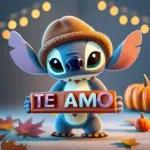 amizade 