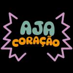 minha vida