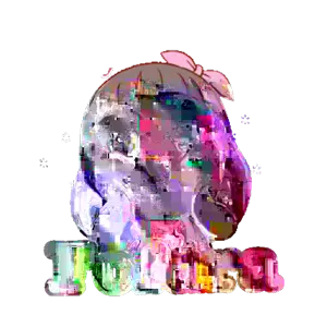 Gtad2J