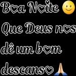 sem nada 