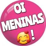 Amizade é tudo e 