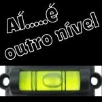 Preciso tranzar