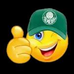 884778479c9a0a6715034ca628ee5b2d