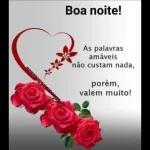boom dia