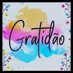 Apowersoft BOM DIA 