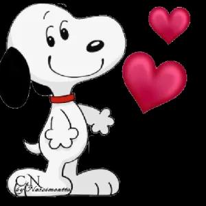 CN by Nascimento - getsticker.com