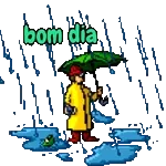 SABADOU